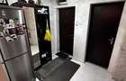 Apartament cu 3 camere decomandate, confort I, finisat modern, mobilat si utilat, cu 2 bai
