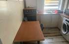 Apartament cu 2 camere, 45 mp, zona Centru - 2