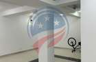 Spațiu comercial 163 mp | Vad excelent | Parter | Showroom/Birouri - 3