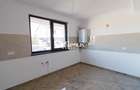 Duplex  Sanpetru Lempes - 7