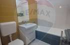 Apartament 2 camere Ared Uta - 2
