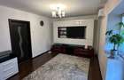 Apartament 2 camere de inchiriat, Colentina