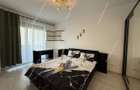 Complex IRIS Torontalului| Apartament 2 camere - 3