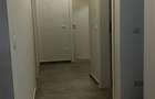 Apartament 3 camere MRS Village - 8