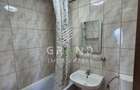Apartament cochet cu 1 camera | Calea FlorestiManastur | Lift | Aer - 1