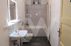 2 Case de vanzare si pivnita, str. Teilor Sibiu - 18