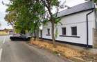 RECO Casa 4 camere, renovata complet, dublu front stradal - 1