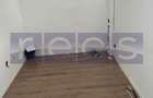 SPA?IU COMERCIAL STRADAL -VAD INTENS ZONA OBOR - MOSILOR - 2