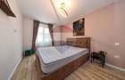 Comision 0 | Apartament 2 camere cu terasă | Centrul Istoric - 6
