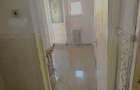 59.500 euro, APARTAMENT doua camere, decomandat, etaj 2, I.C. Frimu - 3