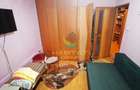 Apartament 3 camere zona Resita mobilat si utilat si boxa inclusa - 6