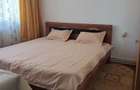 Inchiriez apartament 3 camere