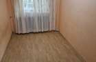 Apartament 3 camere zona SUD