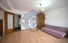 Apartament 2 camere, etaj intermediar, centrala proprie Noua Brasov