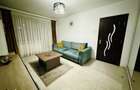 Apartament 2 camere, decomandat
