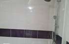 PROPRIETAR, Vand Apartament 2 Camere - 4