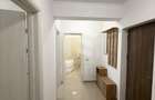 Apartament 2 camere strada Marului Dobroesti - 12