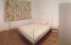Inchiriez apartament 2 camere zona Stefan cel Mare / Parcul Circului - 5