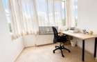 Apartament 2 camere Parcul Cismigiu - 3