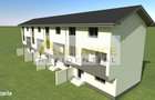 Casa P+1+M - 5 Camere 3 Bai || Popesti Leordeni - Th. Pallady || - 8