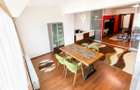 Orhideea Gardens, Apartament 3 Camere, 116 mp, Boxa, 2 Locuri de Parca - 11
