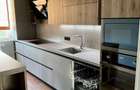 Apartament 2 camere,mobilat,bloc nou,72mp, Tudor,1 parcare, - 14