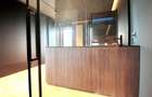 CLOUD 9-PIPERA, APARTAMENT COCHET, CU PARCARE SUBTERANA, 0% COMISION - 11