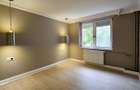 Apartament PREMIUM cu 2 camere | Sovata | Parter inalt | 61 mp utili