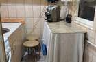 Vand Apartament Vlaicu 2 Camere - Etaj 1/4 - 6