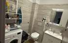 Apartament 2 camere complet mobilat si utilat | Parcul Teilor - 10