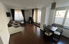 🏡 PENTHOUSE 2 CAMERE | TERASĂ 31 MP | ET. 11/11 | COMPLEX ROSE GARDEN - 3
