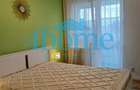 Apartament 3 Camere Titan|Metrou|Parcare|Pet Friendly - 7