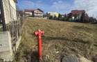 Teren de 800 mp cu autorizatie pentru casa, zona Calea Baciului - 6