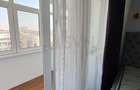 Apartament 2 camere I Metrou Obor I Mobilat - 5