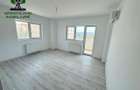 Apartament 1 camera, nemobilat, ETAJ 1, Platou Galata - 1