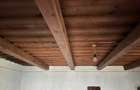 Vand casa traditionala maramuresana si sura pentru relocare