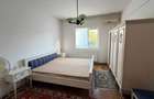 Apartament 2 cam, 55 mp, langa Parc Cismigiu centrala, AC, 2 balcoane - 5