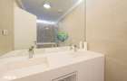 Apartament 4 camere Distinct in ONE Herastrau Park - 11