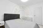 Apartament 4 camere | Gavana Strada Paltinului | Etaj 1/4 - 10