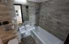 Inchiriere apartament 2 camere | Mihai Bravu | Parcare subterana - 2