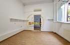 6 Camere Gara de Nord | Rezidential sau firme| 130 mp si curte - 1