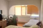 Apartament 2 camere - Vest, etajul 1, Centrala pe gaz