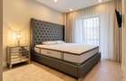 Apartament de Lux | Design Modern | Finisaje Premium | Complex Reziden