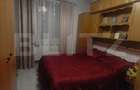 Apartament de vanzare Centru Ocna Mures