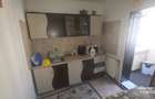 Inchiriez apartament - 1