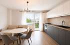 Apartament 2 camere de vanzare in Dambul Rotund, Cluj Napoca - 2