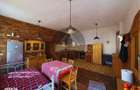 Casa saseasca, de vanzare la Richis - Transilvania - 4