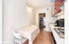 Apartament 2 camere | Titulescu | centrala proprie | metrou - 12