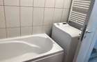 Proprietar, inchiriez apartament cu 3 camere spatios pe Strada Mures, zona Soarelui