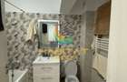 Mutare Rapida! Apartament Modern 2 Camere 54.17mp Berceni - 12